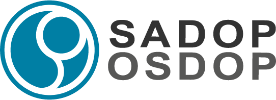 OSDOP